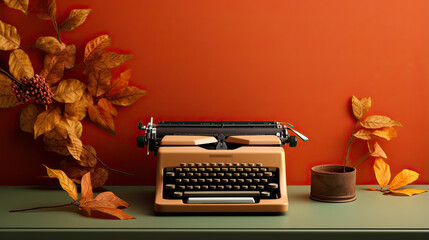 AI-powered language analysis assisting writers in crafting compelling content.