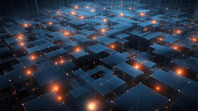 Quantum parallelism showcased through simultaneous exploration of multiple solutions in quantum algorithms.
