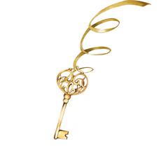 Watercolor hand painted books illustration. Wizard concept. Halloween themed design. cute cats, magical attributes. for the design of postcards, websites