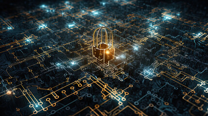 Quantum entanglement's significance in quantum cryptography ensuring unbreakable encryption.