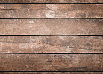wood texture. background of old weathered board