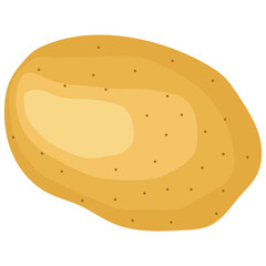 Vegetable Element