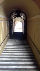 piazza grande Modena