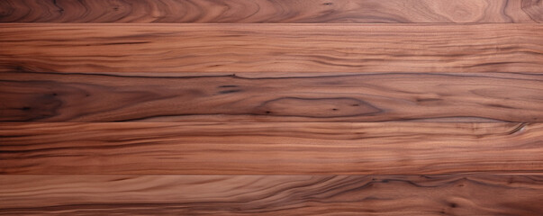 Fototapeta premium brown wooden wall texture