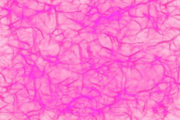 Fototapeta na wymiar Pink Abstract Texture Background , Pattern Backdrop of Gradient Wallpaper