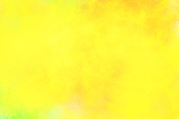 Yellow Abstract Texture Background , Pattern Backdrop of Gradient Wallpaper