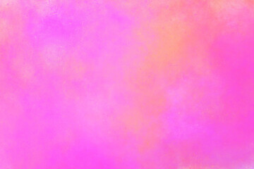Pink Abstract Texture Background , Pattern Backdrop of Gradient Wallpaper