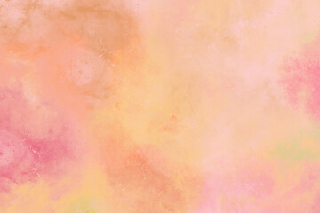 Pink Abstract Texture Background , Pattern Backdrop of Gradient Wallpaper