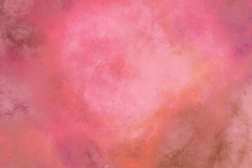 Pink Abstract Texture Background , Pattern Backdrop of Gradient Wallpaper