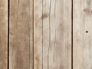 "Rustic Elegance: Artful Fusion of Worn Wood, Vintage Textures, and Abstract Flair in Close-Up Composition."