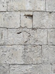 Poblacion, Sibonga, Cebu
- Our Lady of the Pillar Parish Church
- Seaside
- Sunrise
- Old Trees
- Streets
- Pedestrian
- white Brick