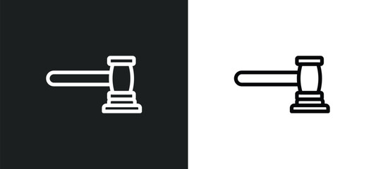 legal expenses icon isolated in white and black colors. legal expenses outline vector icon from insurance collection for web, mobile apps and ui.
