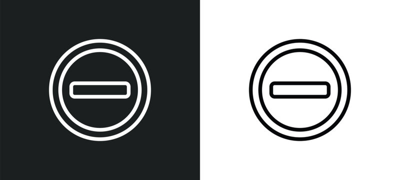 From Negative To Positive Icons Images – Browse 1,338 Stock Photos ...