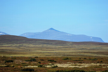 mount teide tenerife
