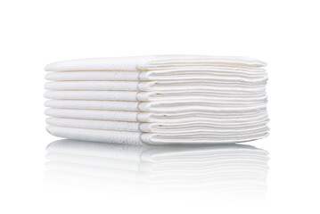 Papiertaschentücher
Paper handkerchief