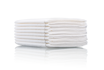 Papiertaschentücher
Paper handkerchief