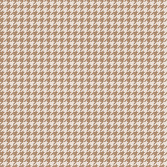 Texture vector textile. Pattern check fabric. Seamless background tartan plaid.
