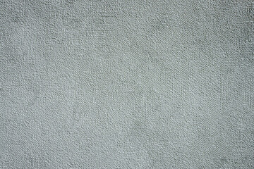 Grey textured paper background