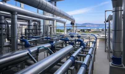 GASODUCTOS, OLEODUCTOS E INSTALACIONES
ia generativa