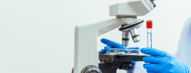 Scientist people working perfumes, fragrances, aromatics Laboratory lab test, fragrance, flavor testing can help you determine ingredients, used to create particular flavor or fragrance.