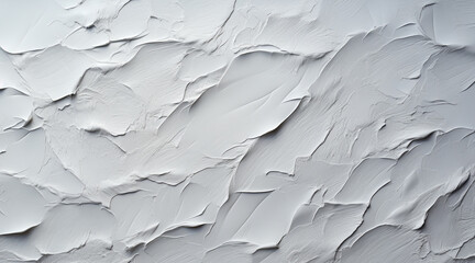 オイルペイントで塗られた壁紙のグラフィック素材