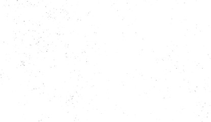 Distressed black texture. Distress Overlay Texture. Subtle grain texture overlay. White background on cement floor texture.	