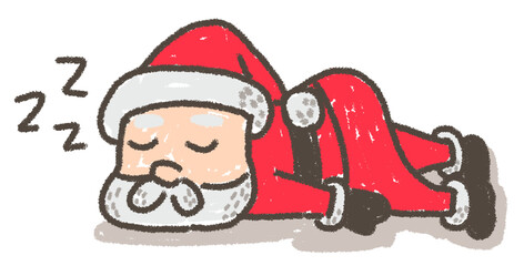 drawing line art cartoon cute icon symbol merry christmas