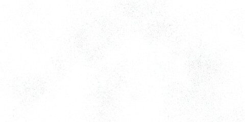 Distressed black texture. Distress Overlay Texture. Subtle grain texture overlay. White background on cement floor texture.	