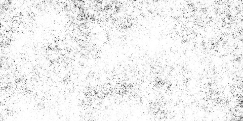 Distressed black texture. Distress Overlay Texture. Subtle grain texture overlay. White background on cement floor texture.	