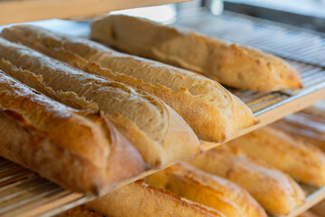 baguette