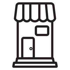 Ecommerce market online