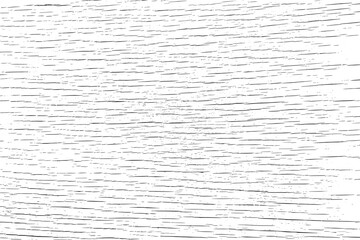 Black stripes backdrop texture. Dark lines texture on white background. Striped pattern overlay textured. Vector illustration, EPS 10.