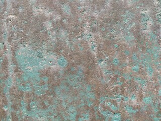 Textured backgrounds for industrial themes.