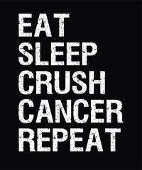 Breast Cancer Awareness Month T Shirt Design