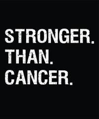 Breast Cancer Awareness Month T Shirt Design