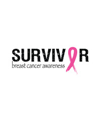 Breast Cancer Awareness Month T Shirt Design