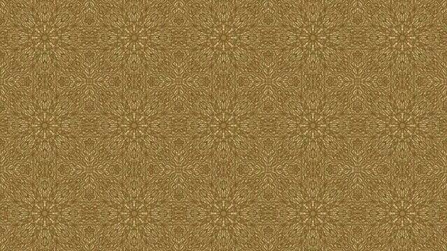 motion graphics animated wallpaper floral 