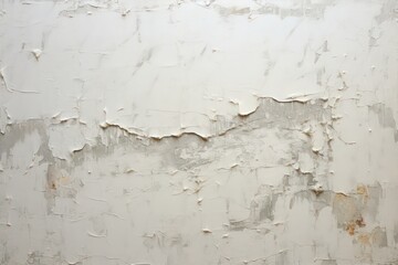 Abstract white painted texture background, Grunge white concrete texture background, cloudy distressed texture and marbled grunge