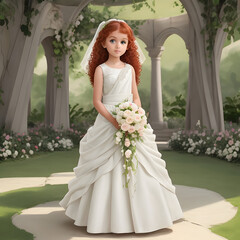 Images for will you be my bridesmaid