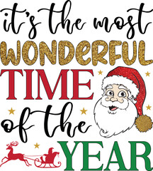 Christmas Sublimation Design, Christmas T-Shirt, Mugs, Bags, And Many More.