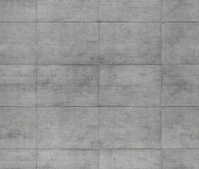 concrete wall floor texture 10.000 x 8.000 hq surface seamless tiling - obrazy, fototapety, plakaty