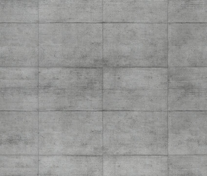concrete wall floor texture 10.000 x 8.000 hq surface seamless tiling