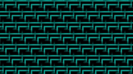 gradation patterns, gradation lines, gradation motifs, geometric gradations, wall backgrounds