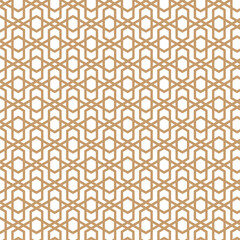 Abstract vector seamless pattern and swatches oriental line texture on white background modern simple wallpaper geometric diagonal fabric set of design elements ornamental vector patterns and swatche