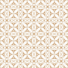 Abstract vector seamless pattern and swatches oriental line texture on white background modern simple wallpaper geometric diagonal fabric set of design elements ornamental vector patterns and swatche