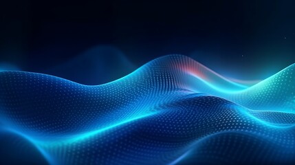 Technology Background HD Quality