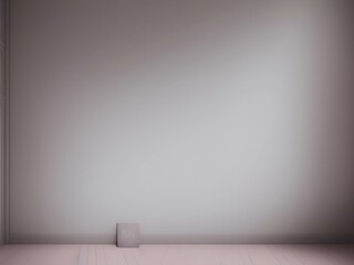 Empty room, empty wall, white room, black room, red room, pastel room, blue room, yellow room, green room, purple room, luxury room, beautiful wall wooden floor daylight generative ai illustration art