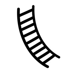 png pcsk doodle art element set 04