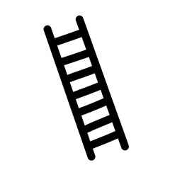 png pcsk doodle art element set 04