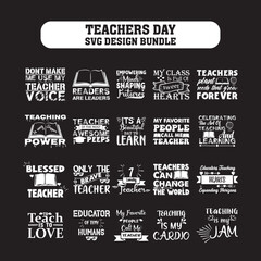
Teacher Vector  Design Bundle ,Teacher Svg Bundle, sublimation,Teacher svg sublimation, sublimation Teacher svg, Teacher Svg, Teacher day, Teacher bundle,Teacher Appreciation